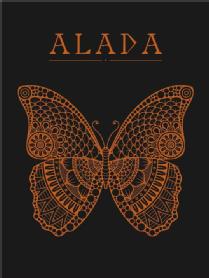 Imagen de ALADA
