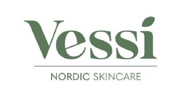 Imagen de Vessí NORDIC SKINCARE