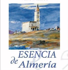 Imagen de ESENCIA DE ALMERIA