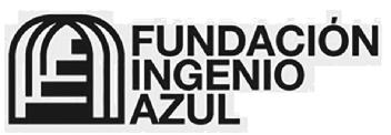 Imagen de FUNDACIÓN INGENIO AZUL