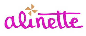 Imagen de alinette