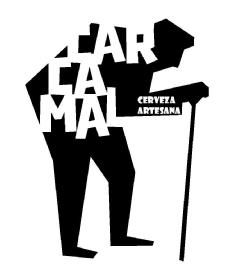 Imagen de CARCAMAL cerveza artesana