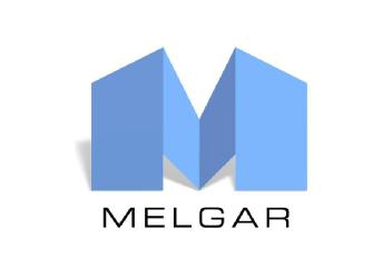 Imagen de M MELGAR