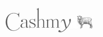 Imagen de Cashmy