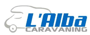 Imagen de L\'ALBA CARAVANING