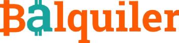 Imagen de BALQUILER