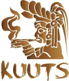 Imagen de KUUTS