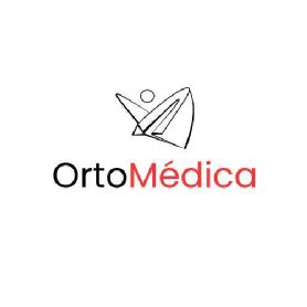 Imagen de ORTOMEDICA