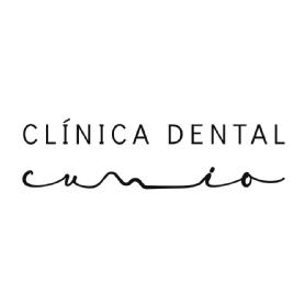 Imagen de CLINICA DENTAL CUMIO