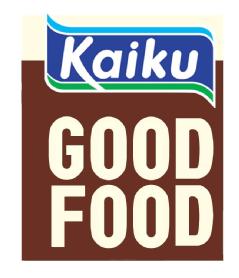 Imagen de KAIKU GOOD FOOD
