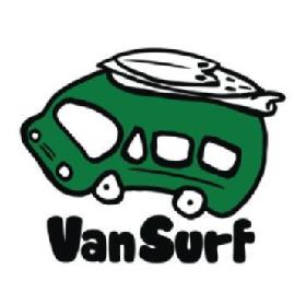 Imagen de VanSurf