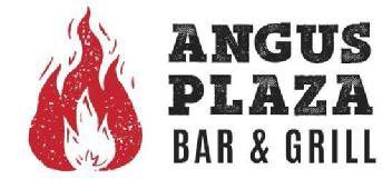 Imagen de ANGUS PLAZA BAR & GRILL