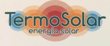 Imagen de TERMOSOLAR ENERGIA SOLAR
