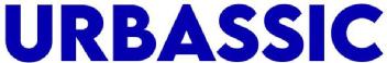 Imagen de Urbassic