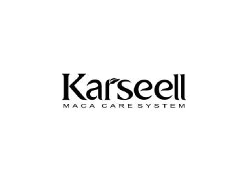 Imagen de Karseell MACA CARE SYSTEM