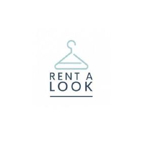 Imagen de RENT A LOOK