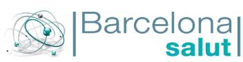 Imagen de BARCELONA SALUT