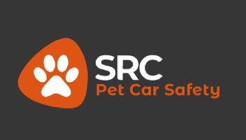 Imagen de SRC PET CAR SAFETY