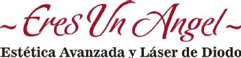 Imagen de Eres Un Angel Estética Avanzada y Láser de Diodo