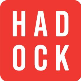 Imagen de HADOCK CREATIVOS