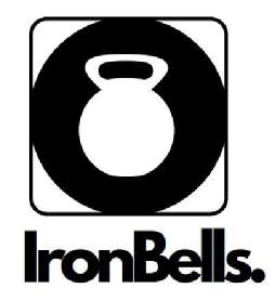 Imagen de IronBells
