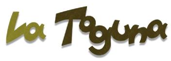 Imagen de LA TOGUNA