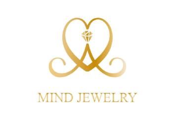 Imagen de MIND JEWELRY