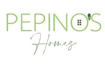 Imagen de PEPINO\'S HOMES
