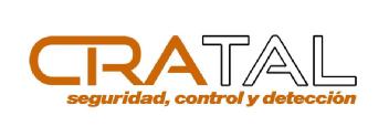 Imagen de Cratal, Seguridad Control y detección
