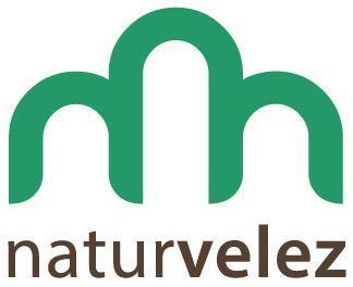 Imagen de naturvelez