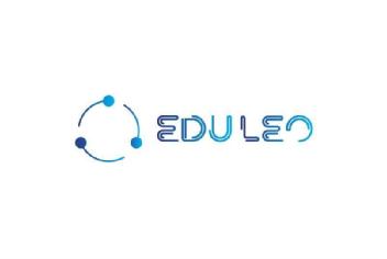Imagen de EDULEO