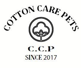 Imagen de COTTON CARE PETS C.C.P SINCE 2017