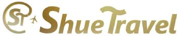 Imagen de Shue Travel