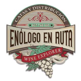 Imagen de CATAS Y DISTRIBUCIÓN, 607740885, ENÓLOGO EN RUTA, WINE EXPLORER