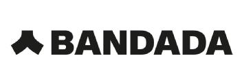 Imagen de BANDADA