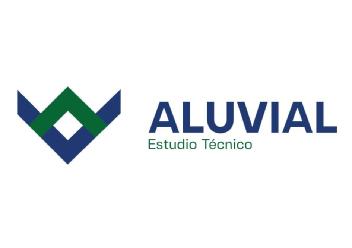 Imagen de ALUVIAL ESTUDIO TÉCNICO
