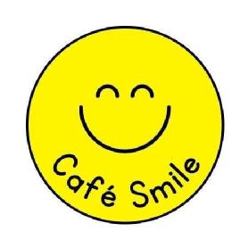 Imagen de Café Smile
