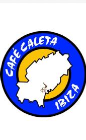 Imagen de Cafe caleta Ibiza