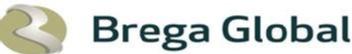 Imagen de BREGA GLOBAL