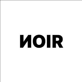 Imagen de NOIR