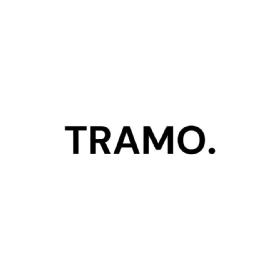 Imagen de TRAMO