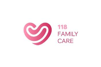 Imagen de 118 FAMILY CARE