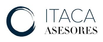 Imagen de ITACA ASESORES
