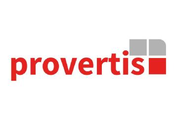 Imagen de PROVERTIS