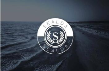 Imagen de SEALDA