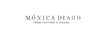 Imagen de MÓNICA DIAGO ARQUITECTURA & DISEÑO