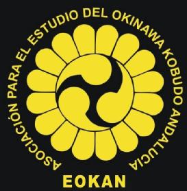 Imagen de ASOCIACION PARA EL ESTUDIO DEL OKINAWA KOBUDO ANDALUCIA EOKAN
