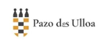 Imagen de PAZO DOS ULLOA