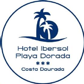 Imagen de HOTEL IBERSOL PLAYA DORADA COSTA DAURADA