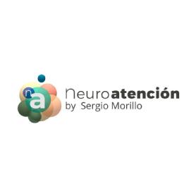 Imagen de NA NEUROATENCIÓN BY SERGIO MORILLO